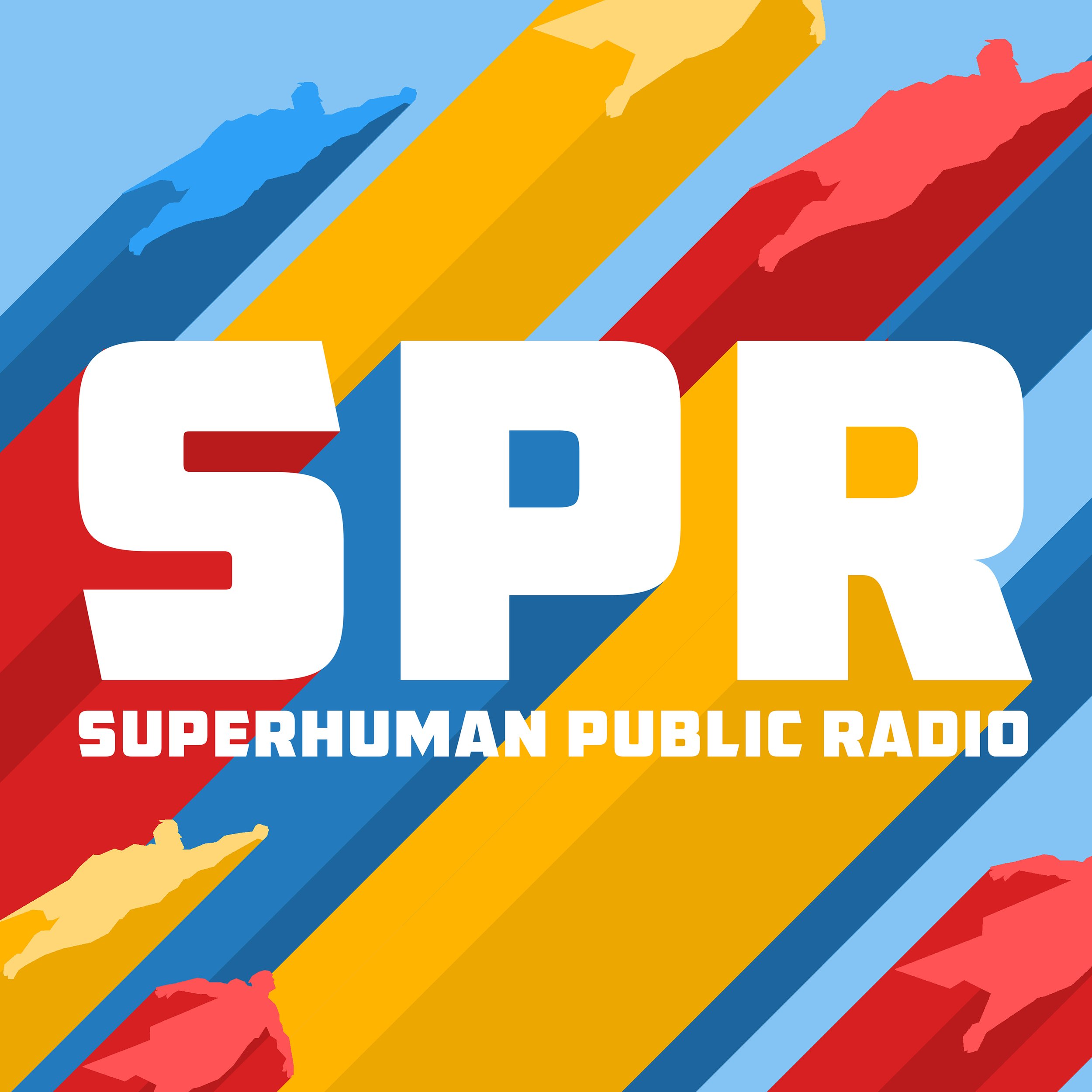 S2 Episode 6 - Sanctuary 
