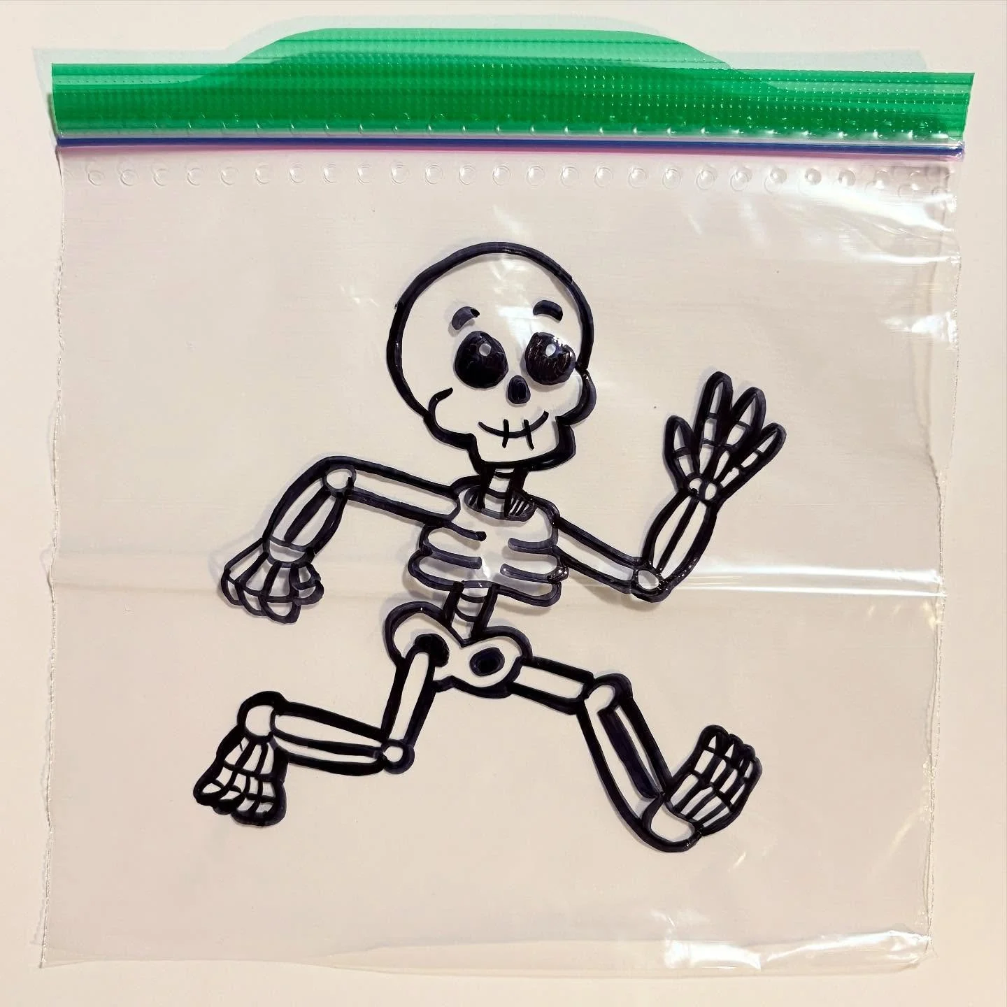 ##skeleton #bones #halloween #spooky