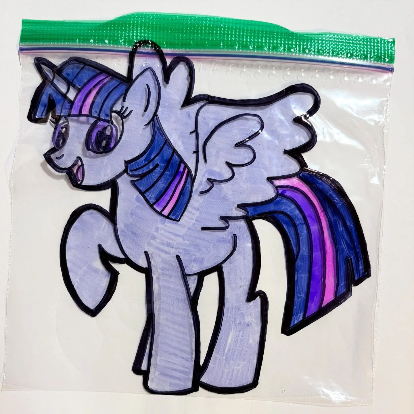 #pricesstwilight #mylittlepony #pony #twilight