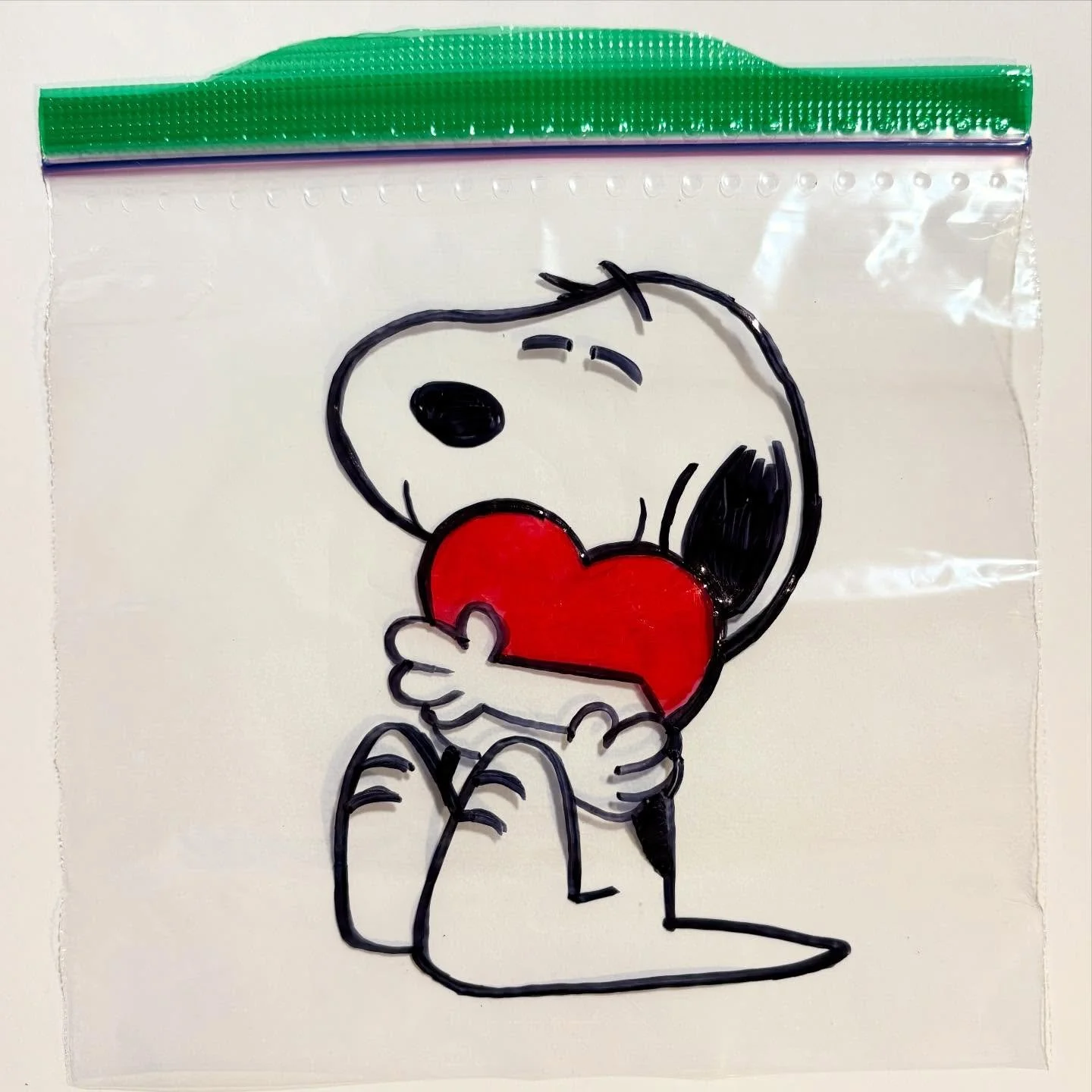 #snoopy #penuts #charliebrown #beagle #dog