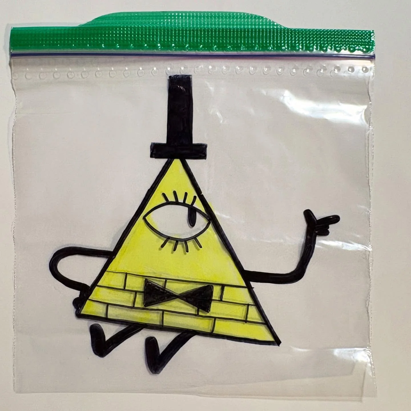 #billcipher #gravityfalls #mabelpines #dipperpines #stanleypines