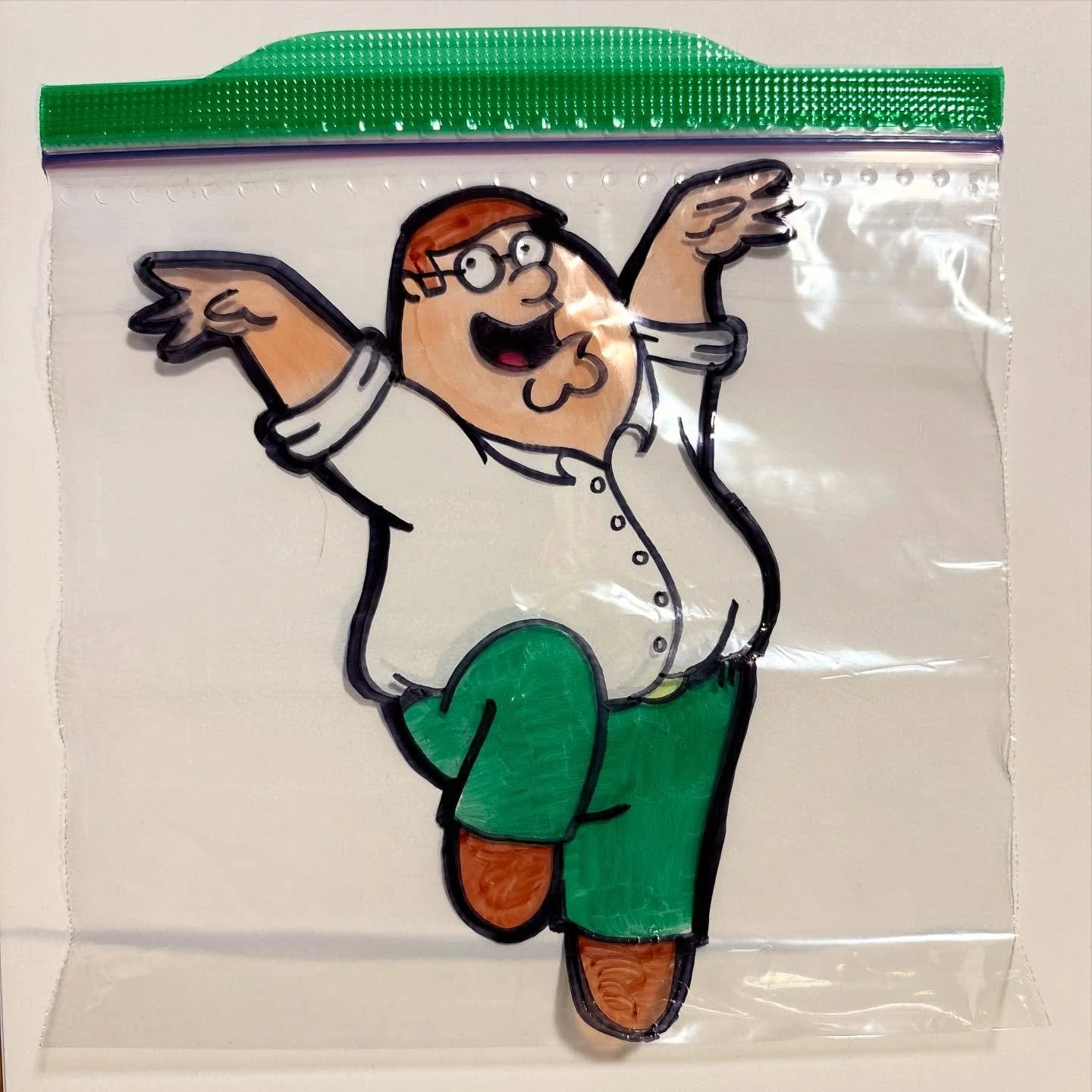 #petergriffin #peter #familyguy #quahoglife #cartooncomedy