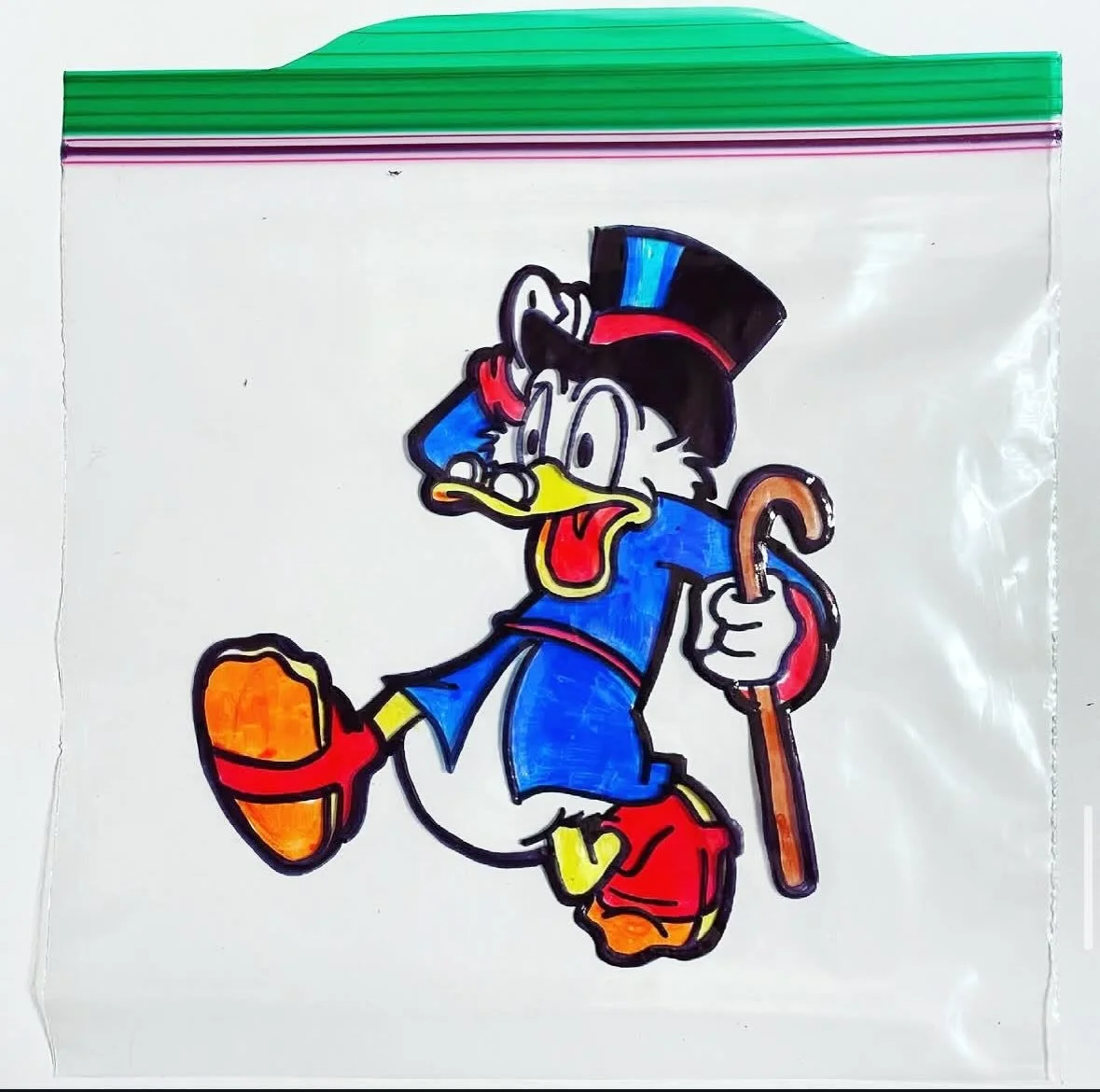 #scroogemcduck #scrooge #ducktales #duck #money