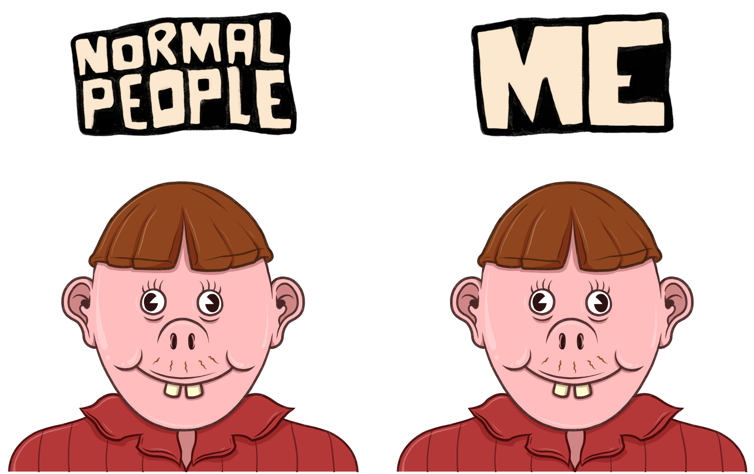 guys.png
