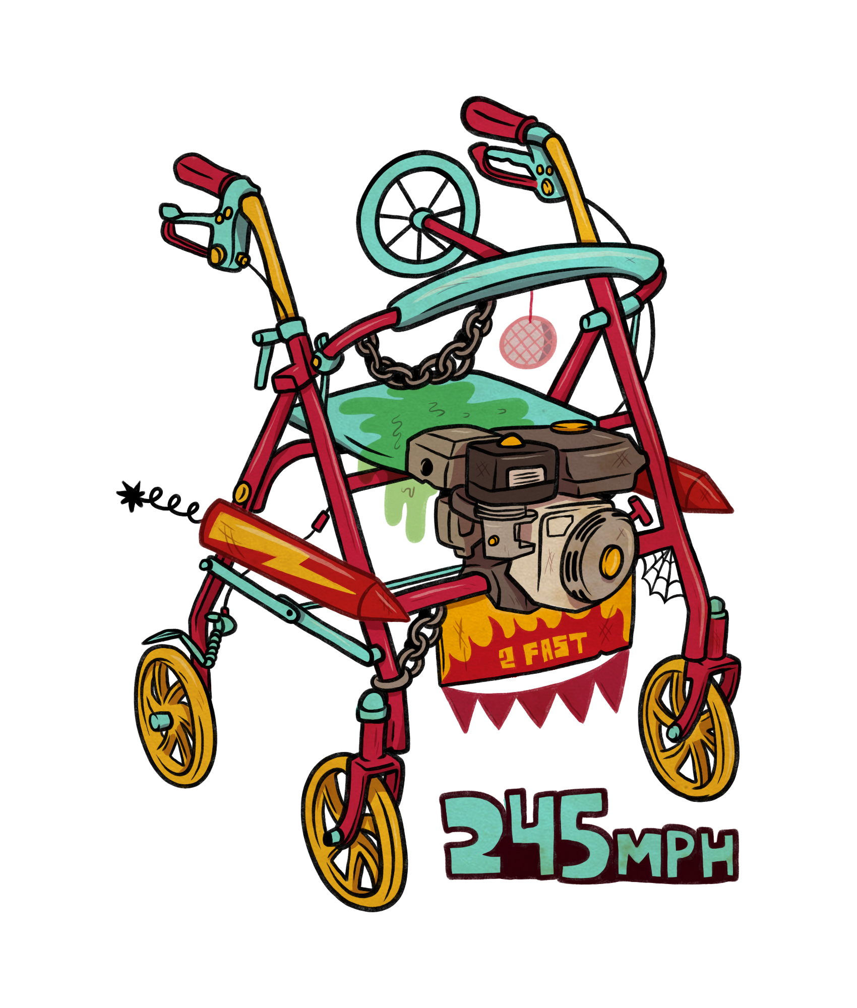 walker2.png
