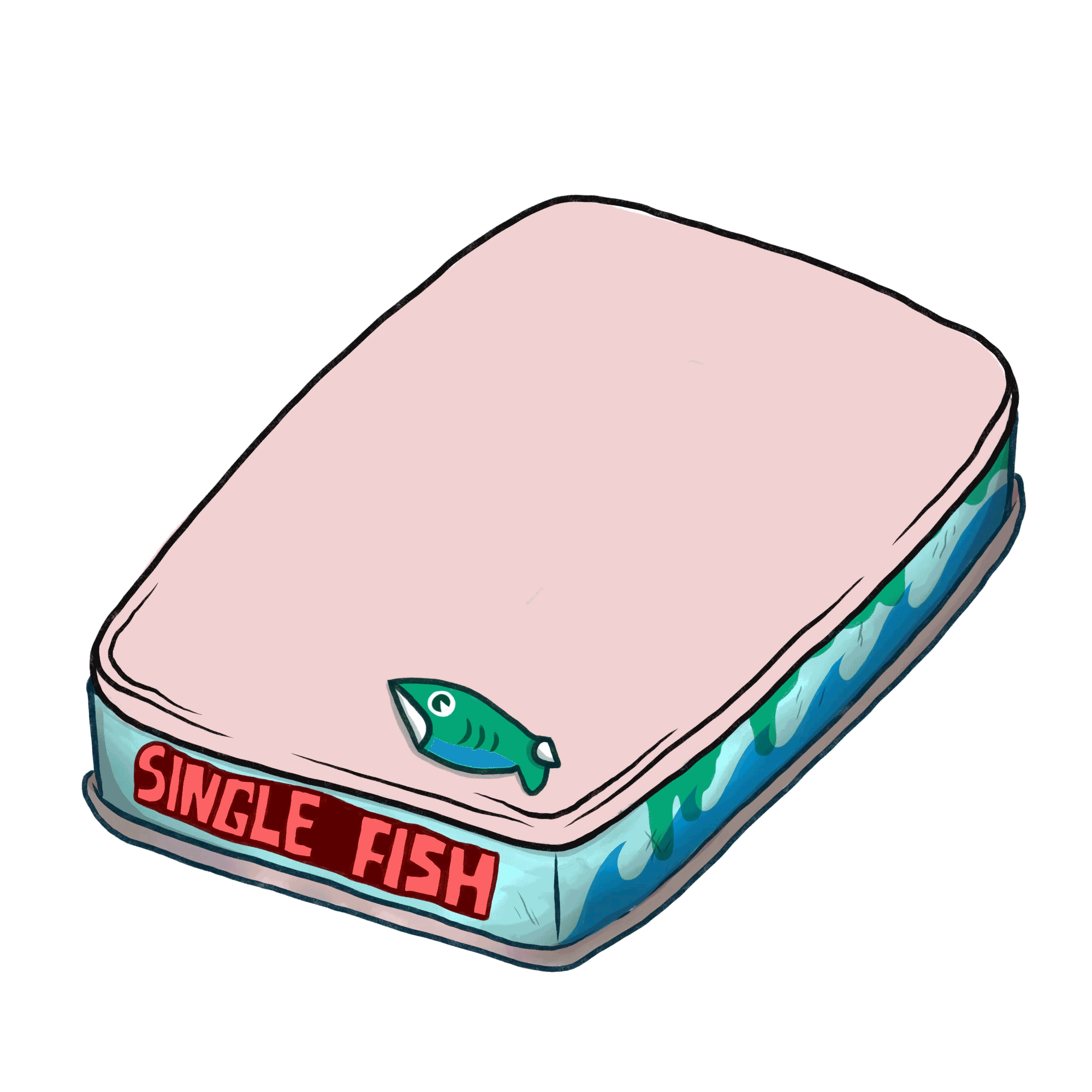 fish.gif