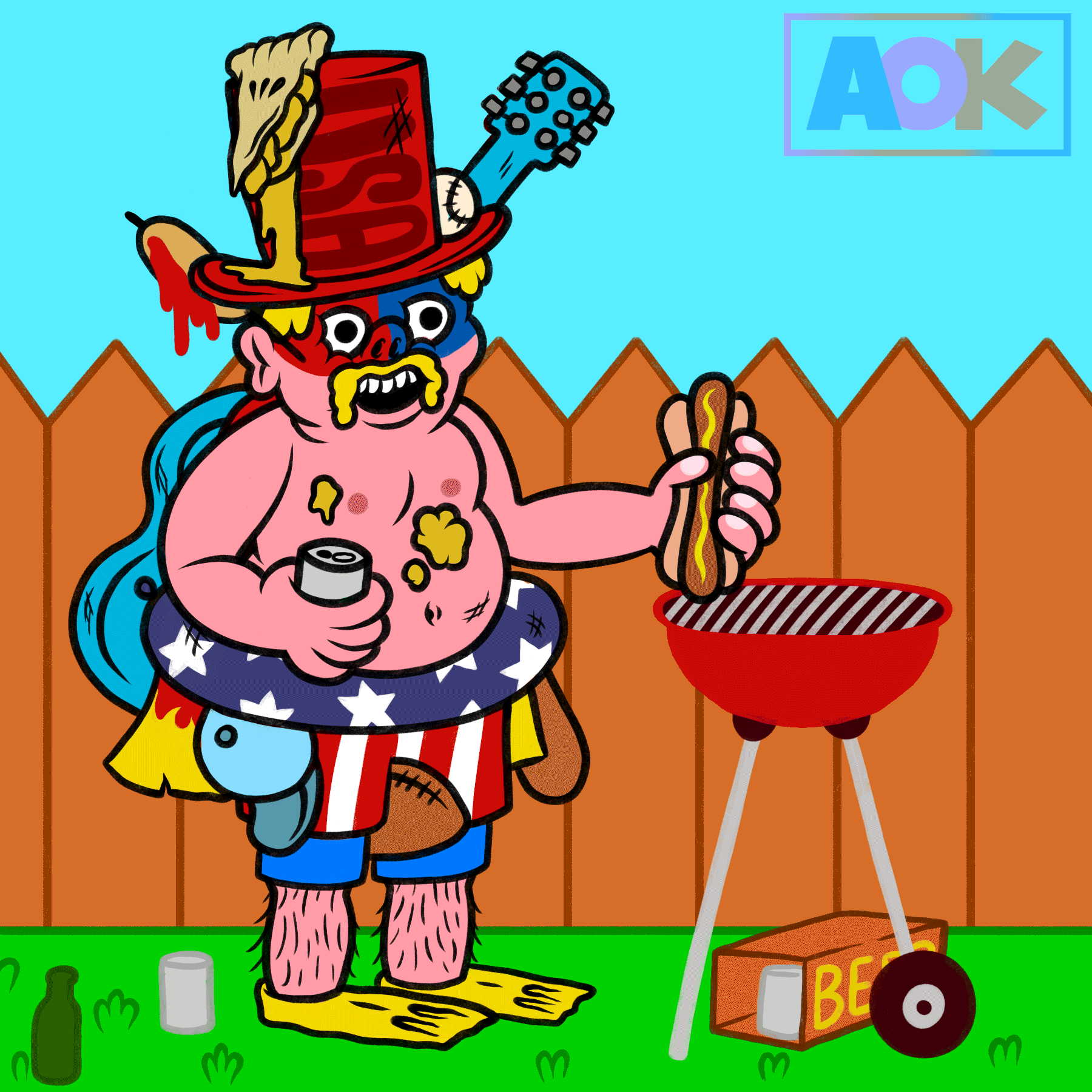 AOKJuly4th_030718.gif