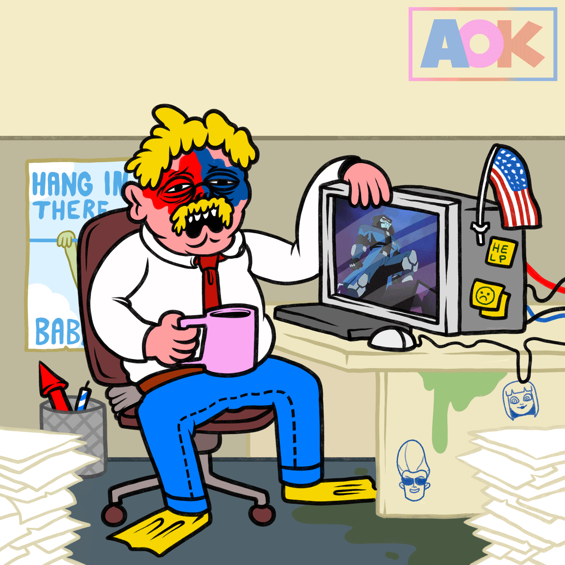 AOKJuly5th_020718.gif