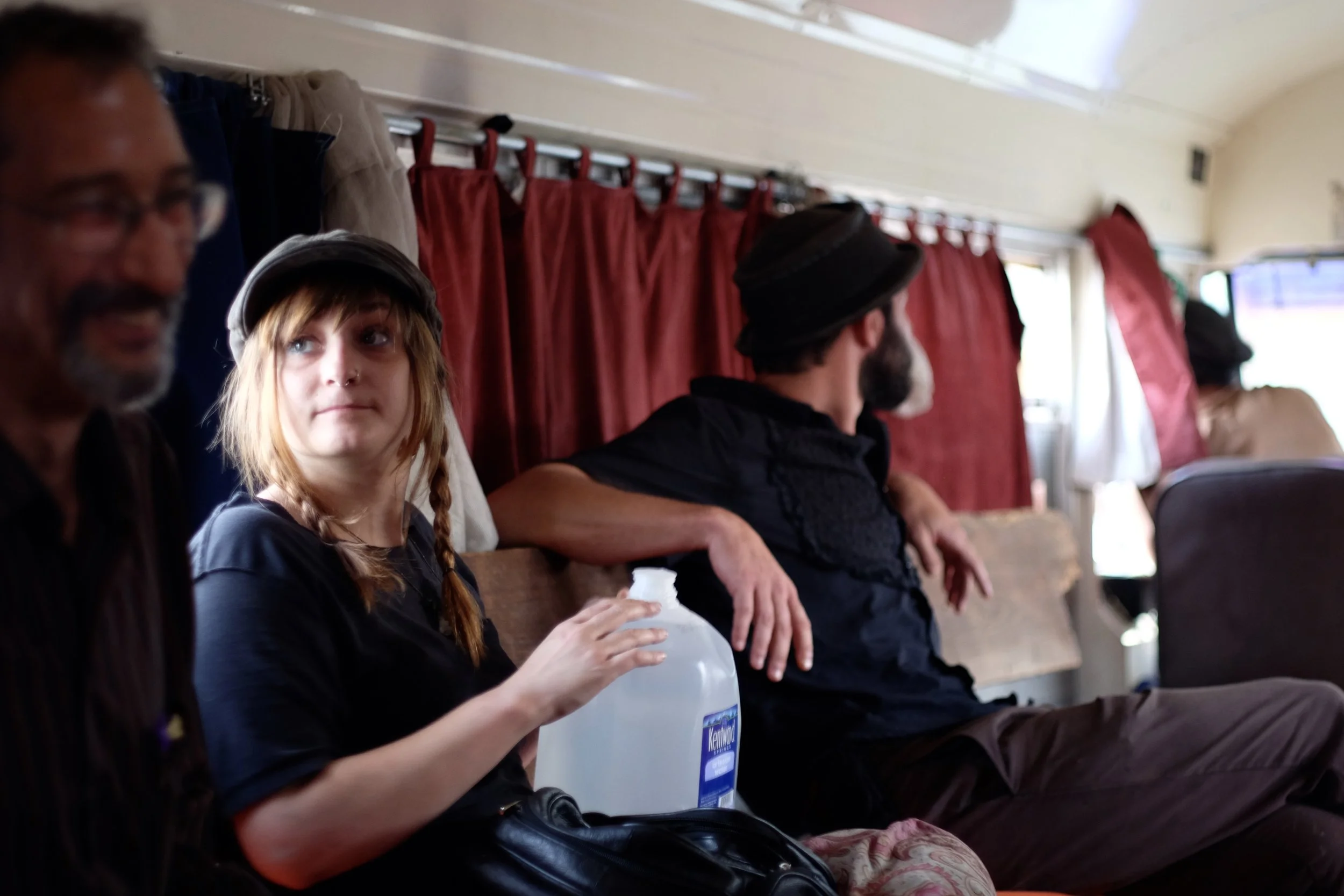 DSCF5633.jpg