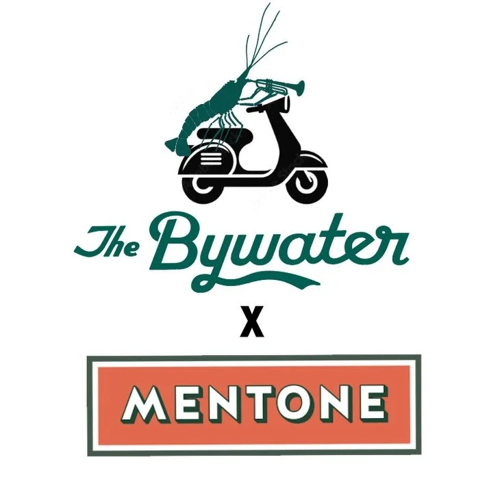 MENTONE COMES TO LOS GATOS no they are not opening a new location, yet, but they are bringing their best to The Bywater for one night only. Monday, December 15, six courses with wine and cocktail pairings. 
Tickets at exploretock.com/thebywater
WE WI