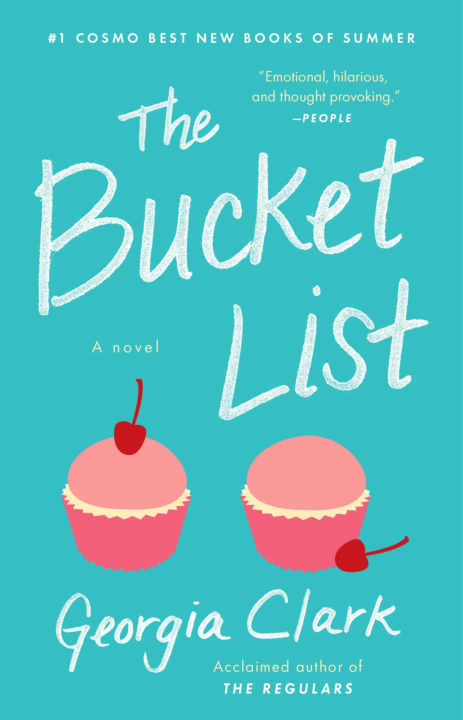 BUCKET LIST_pb_10.1.19.jpg