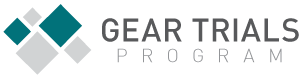 Gear+Trials+Logo.png