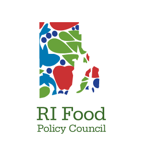 RI Food Policy Logo.gif