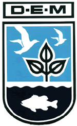 Rhode-Island-Department-of-Environmental-Management-DEM-logo.gif