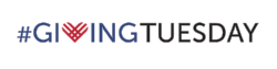 Giving_Tuesday_Logo_transparent.png