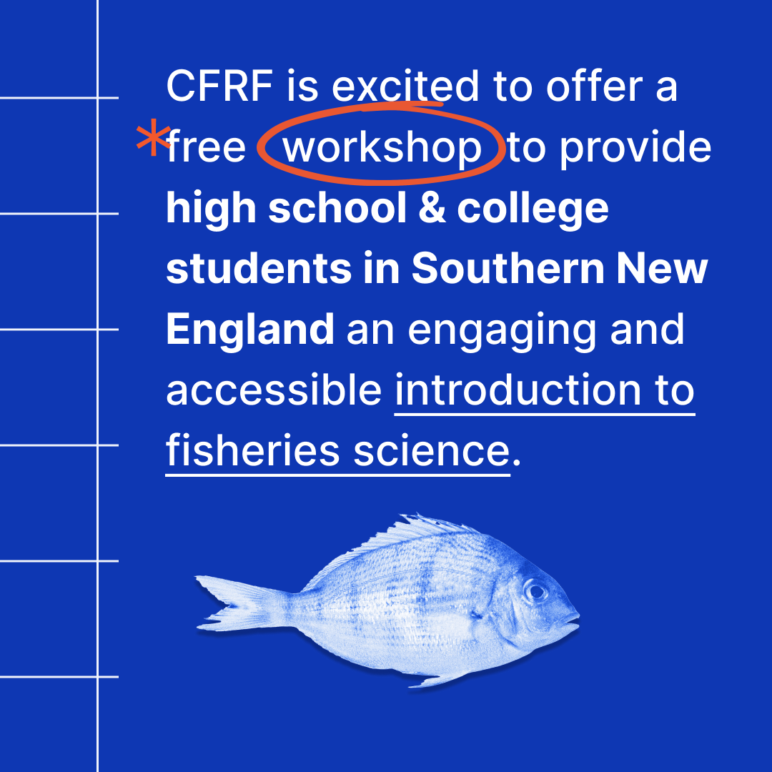 CFRF Overview 2.png