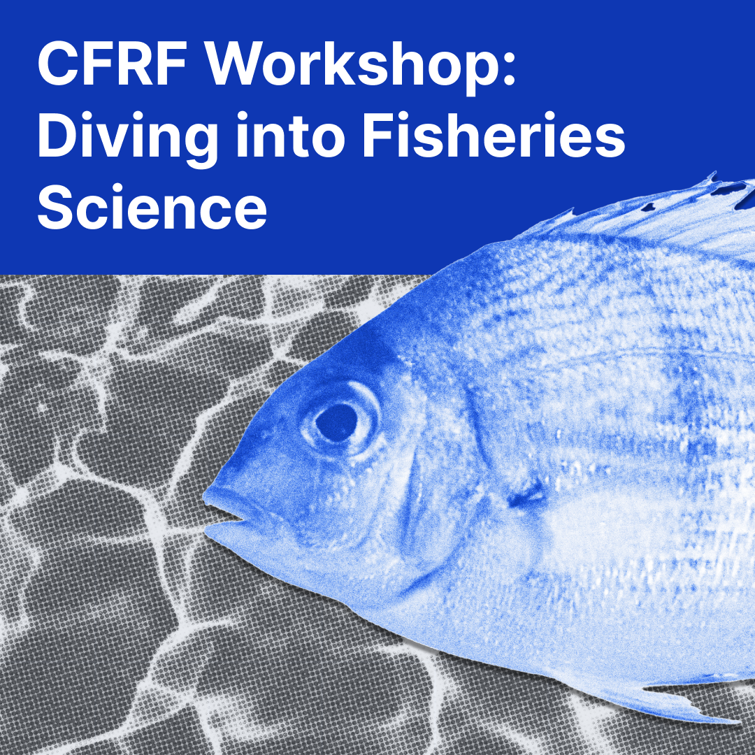 CFRF Overview 1.png