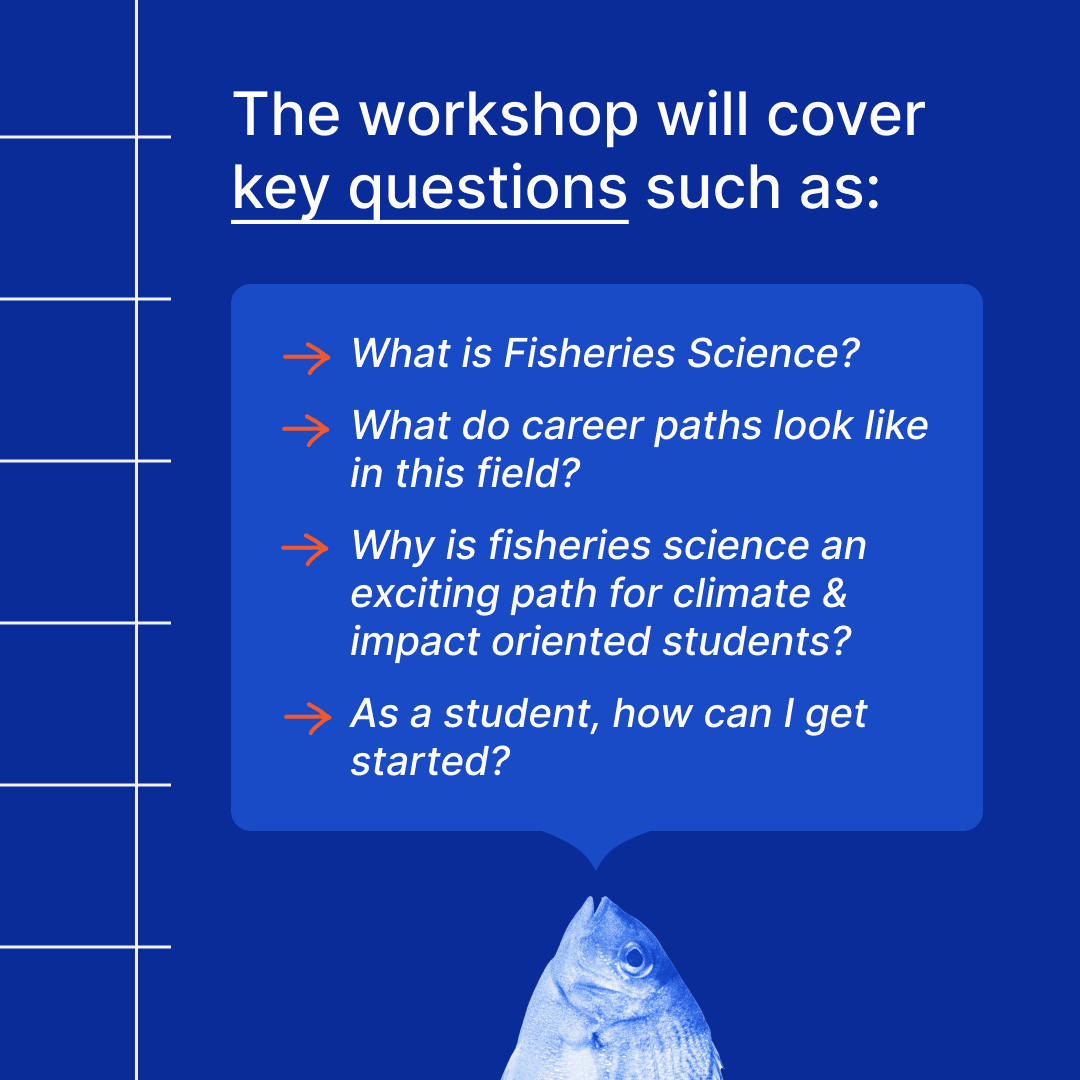 CFRF Overview 3.png
