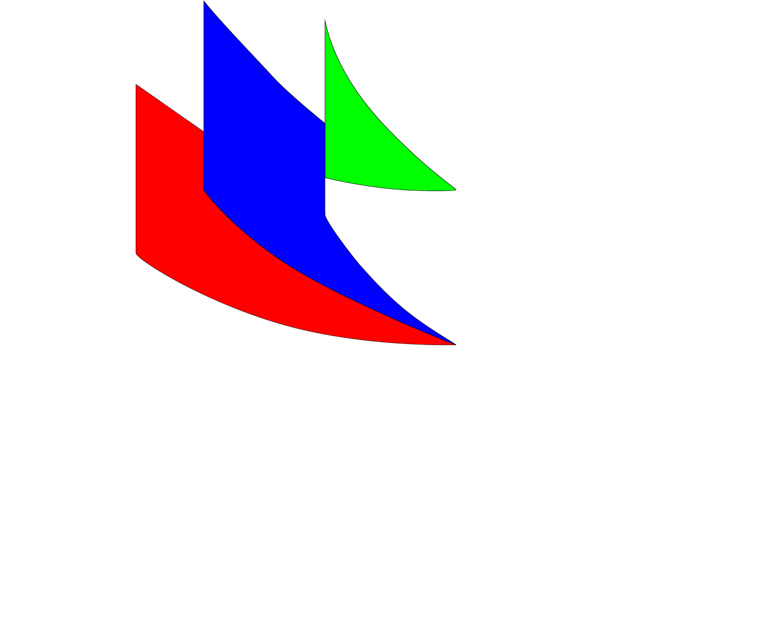 Carlson Audio Visual