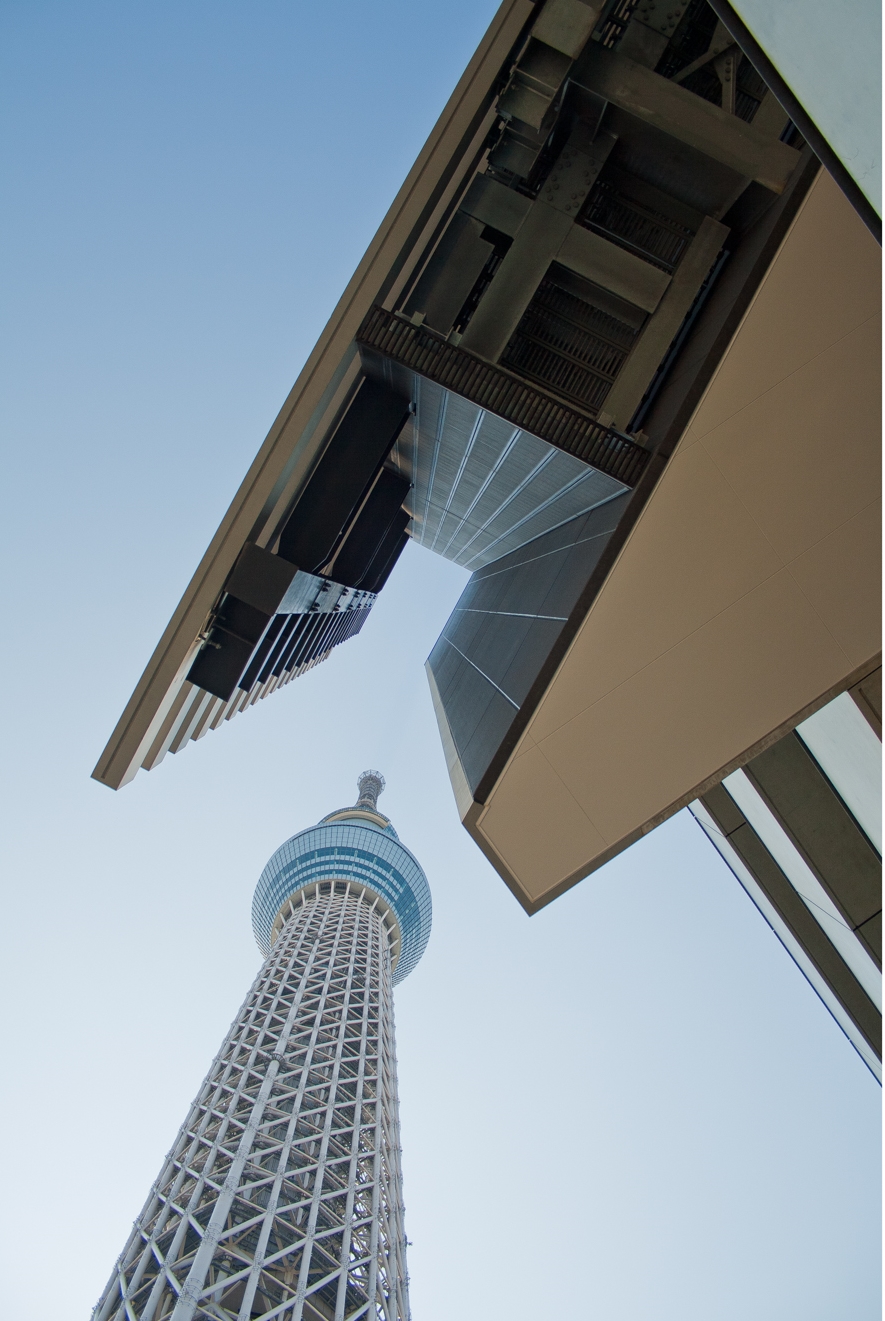 skytree.jpg