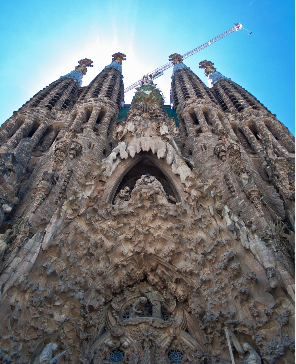 sagradafamilia.jpg