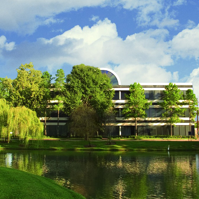 COMMERCIAL REAL ESTATE Resource Center