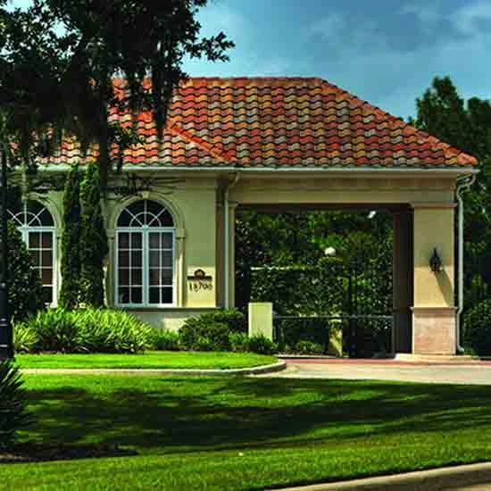 RESIDENTIAL LAND Bradenton, FL