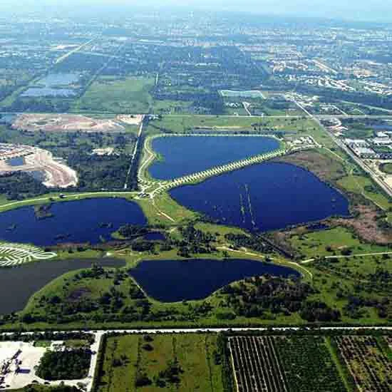 RESIDENTIAL LAND Venice, FL