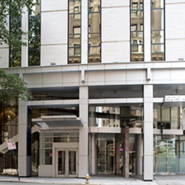 COMMERCIAL REAL ESTATE One Capital Square