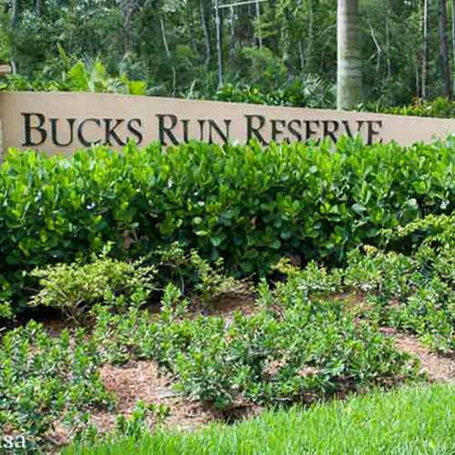 RESIDENTIAL LAND Black Run Land