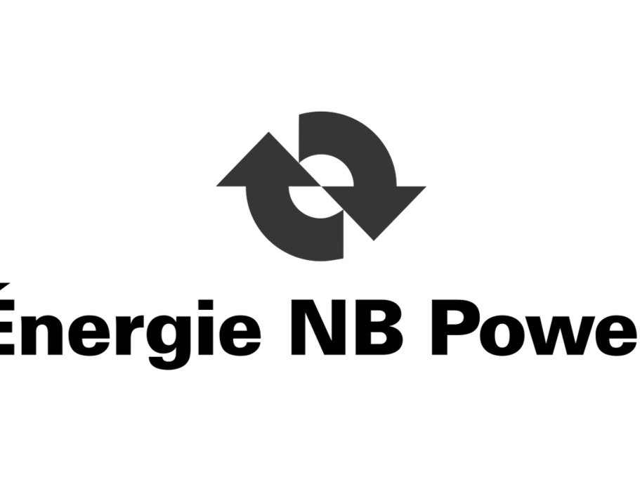 NB+POWER.jpg