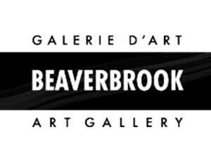 Beaverbrook+Art+Gallery+.jpg