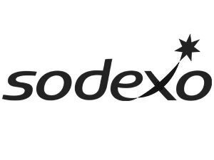 Sodexo.jpg