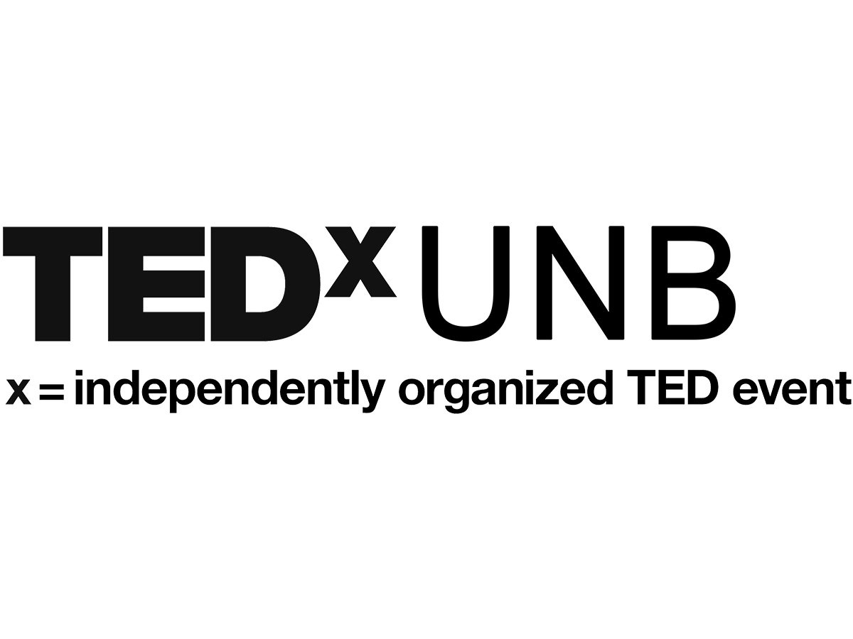 TEDX+UNB.jpg