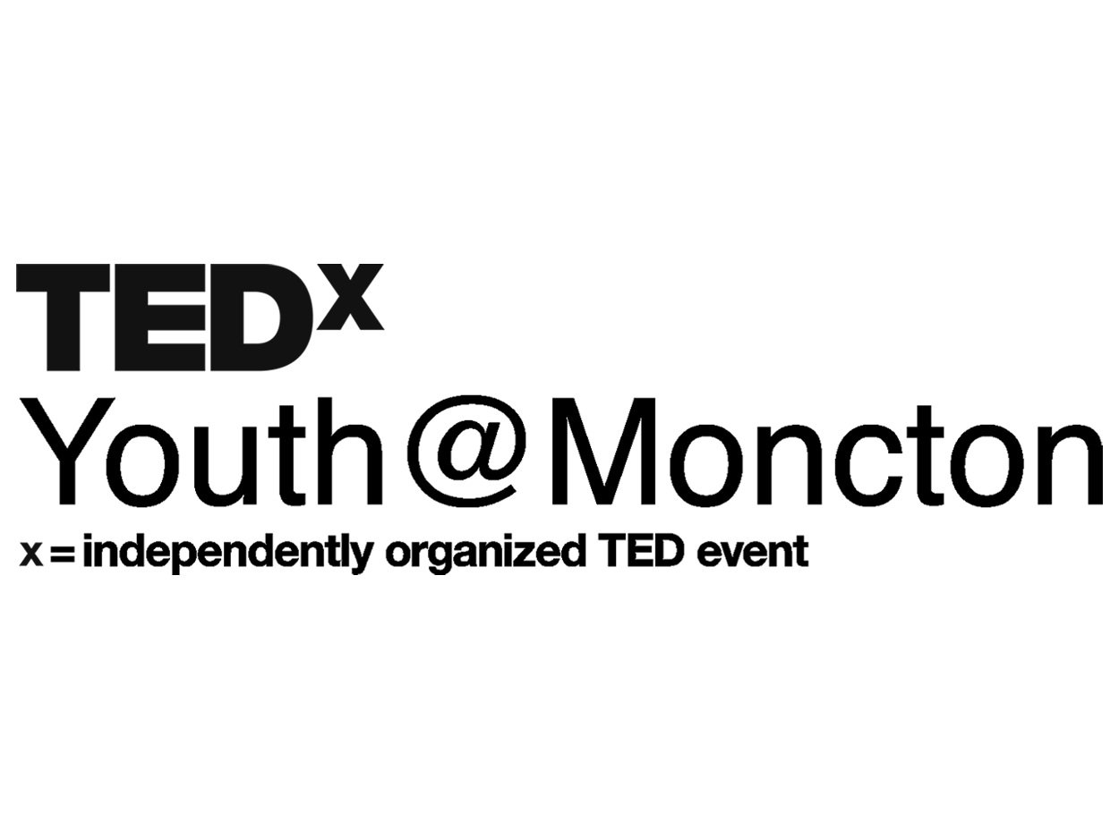 TEDxYouth%40Moncton.jpg