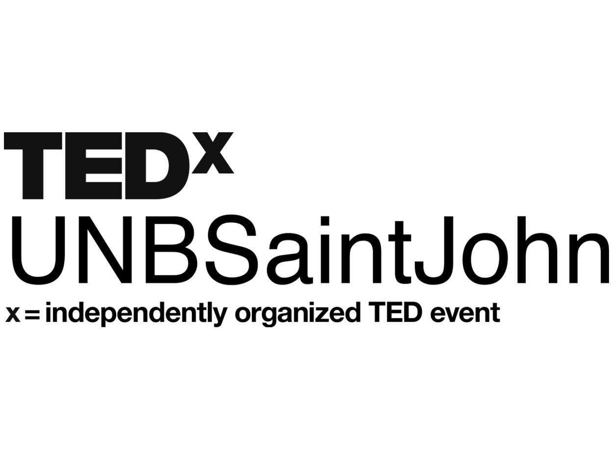Tedx+SJ.jpg