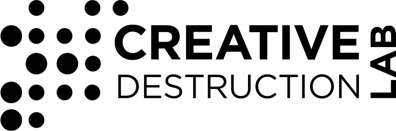 creative-destruction-lab.jpg