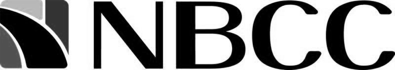 logo-NBCC.jpg