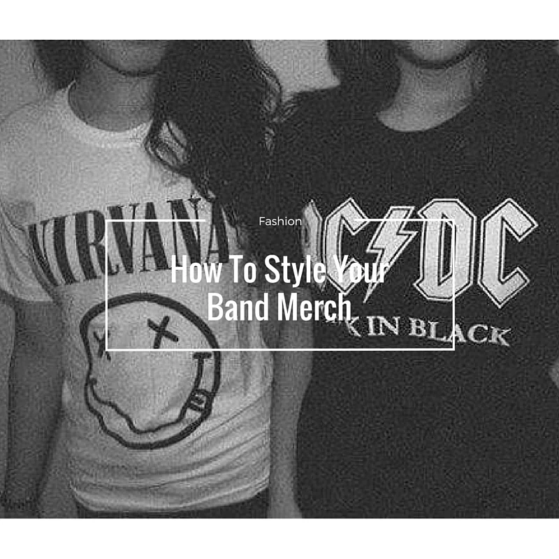 Photo courtesy of Pinterest.com
