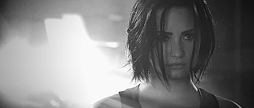 Gif courtesy tumblr.com