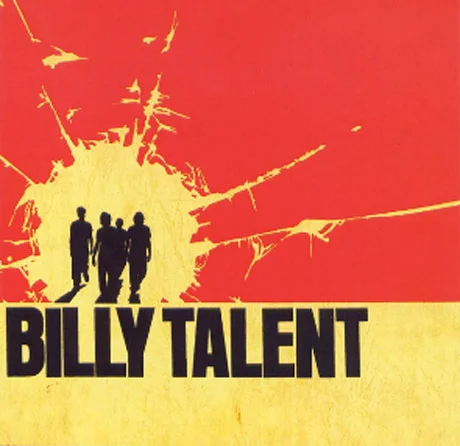 billy11.jpg
