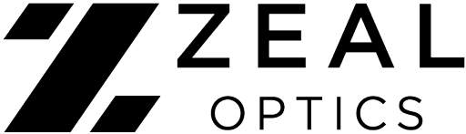 Zeal-Optics-logo.png