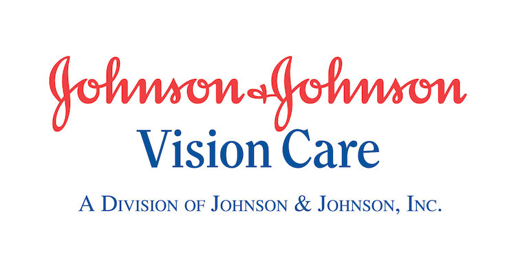 J&J contact lenses logo - Copy.jpg