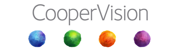 cooper-vision-logo - Copy.png