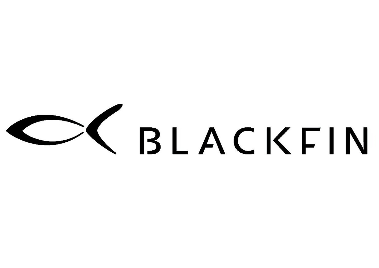 blackfin eyewear - Copy.png
