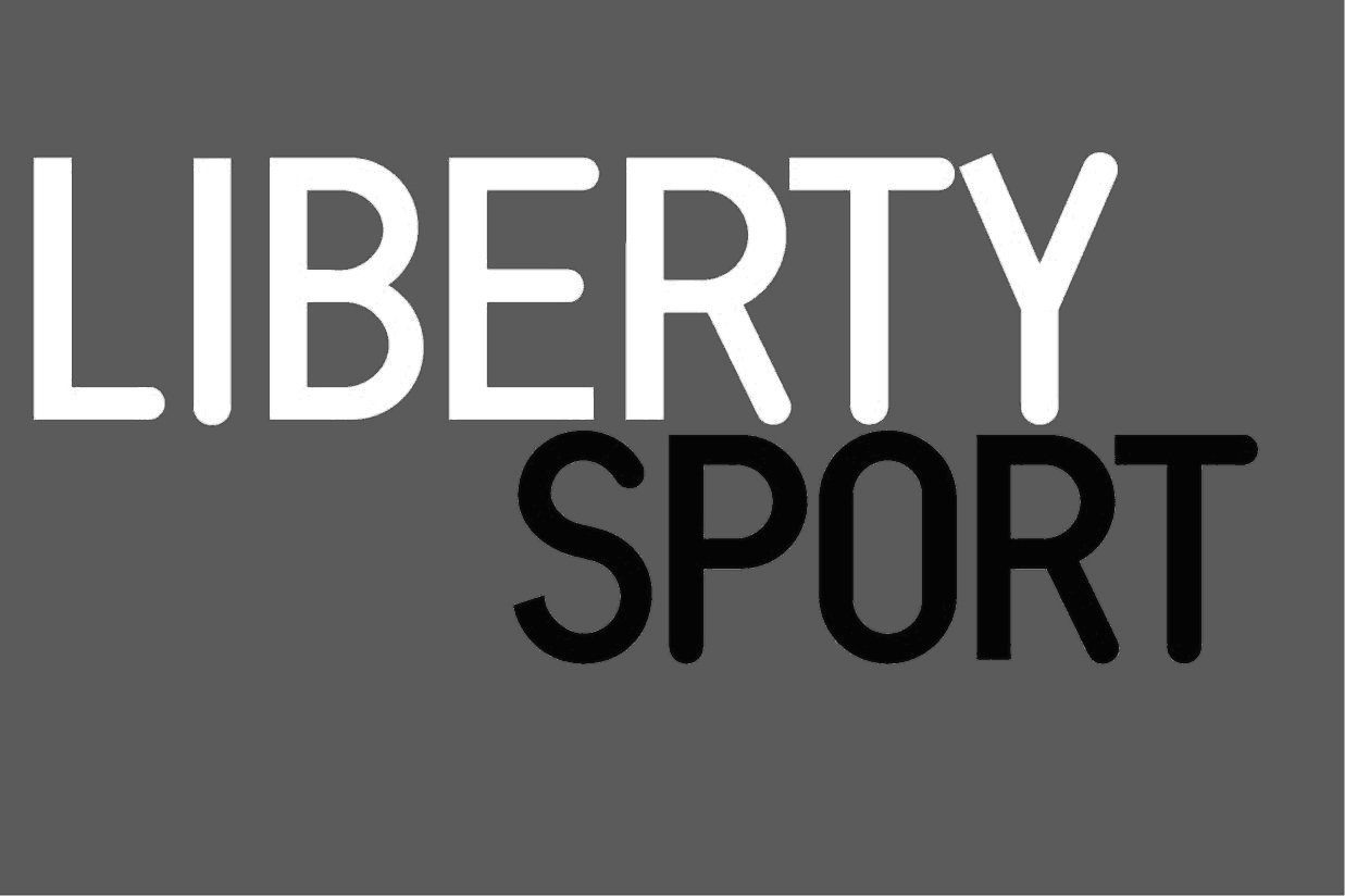 Liberty-Sport - Copy.jpg