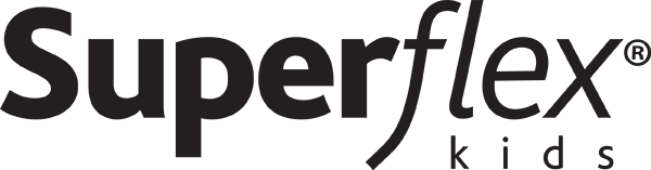 Superflex logo.png