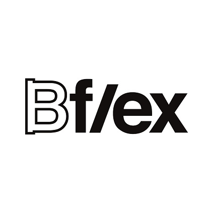 Bflex