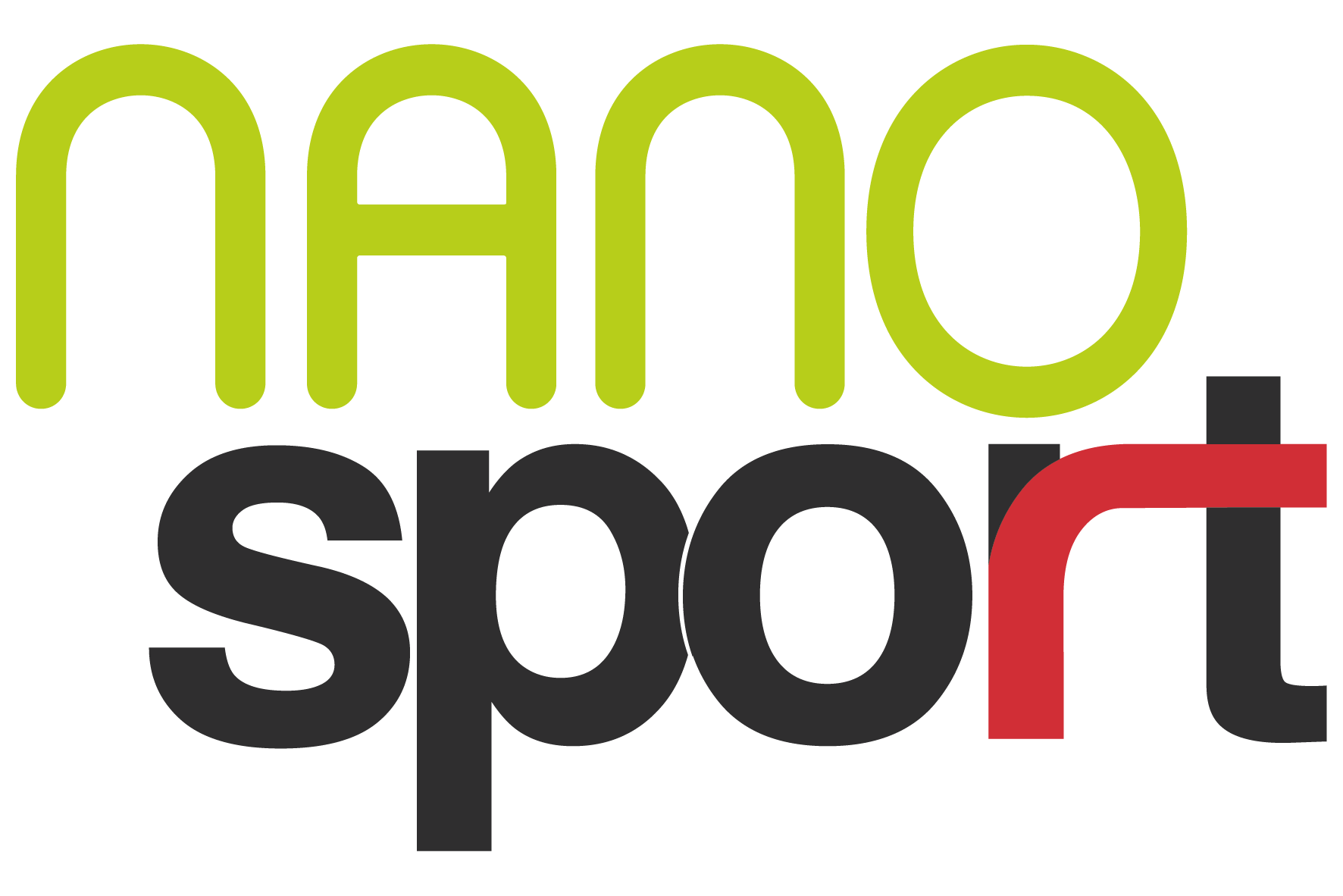 Nano Sport
