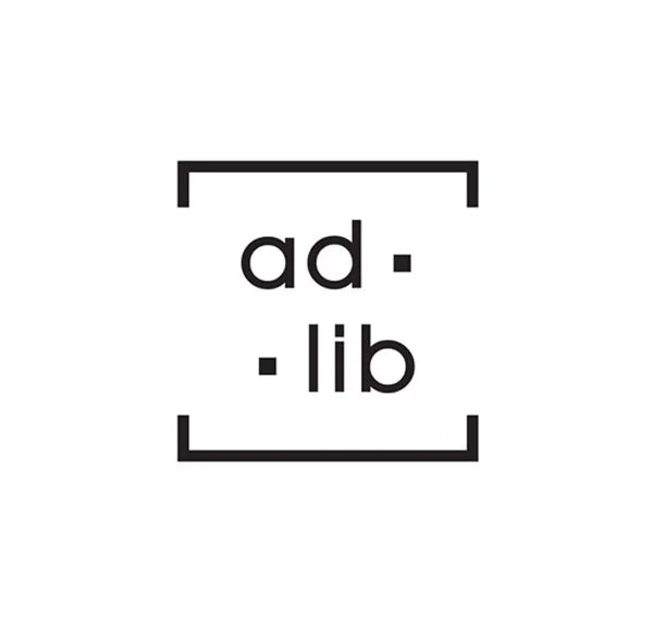 Ad Lib